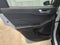 2026 Ford Escape ST-Line Elite