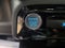 2026 Ford Escape ST-Line Elite