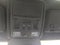 2026 Ford Escape ST-Line Elite