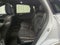 2026 Ford Escape ST-Line Elite
