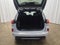 2026 Ford Escape ST-Line Elite