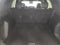 2026 Ford Escape ST-Line Elite