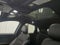 2026 Ford Escape ST-Line Elite