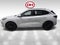 2026 Ford Escape ST-Line Elite