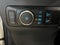 2026 Ford Escape ST-Line Elite