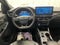 2026 Ford Escape ST-Line Elite