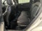 2026 Ford Escape ST-Line Elite