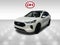 2026 Ford Escape ST-Line Elite