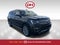 2018 Ford Expedition Max Platinum