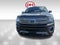 2018 Ford Expedition Max Platinum