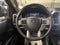 2018 Ford Expedition Max Platinum