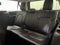 2018 Ford Expedition Max Platinum