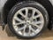 2018 Ford Expedition Max Platinum