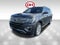 2018 Ford Expedition Max Platinum