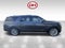2018 Ford Expedition Max Platinum