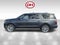 2018 Ford Expedition Max Platinum
