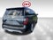 2018 Ford Expedition Max Platinum
