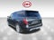 2018 Ford Expedition Max Platinum