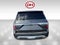 2018 Ford Expedition Max Platinum