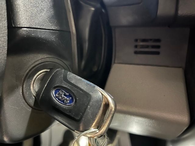 2022 Ford F-250SD XLT