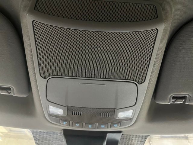 2022 Ford F-250SD XLT