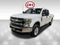 2022 Ford F-250SD XLT
