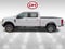 2017 Ford F-250SD XLT