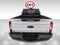 2017 Ford F-250SD XLT
