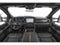 2025 Ford F-250SD Platinum