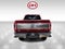 2027 Ford F-350SD King Ranch