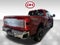 2027 Ford F-350SD King Ranch