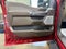 2027 Ford F-350SD King Ranch