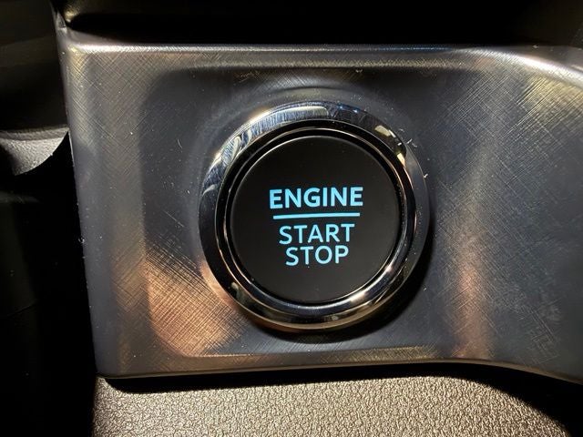 2027 Ford F-350SD King Ranch