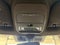 2027 Ford F-350SD King Ranch