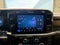 2027 Ford F-350SD King Ranch