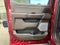 2027 Ford F-350SD King Ranch
