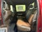 2027 Ford F-350SD King Ranch