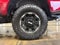 2027 Ford F-350SD King Ranch