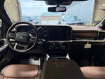 2027 Ford F-350SD King Ranch