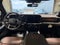 2027 Ford F-350SD King Ranch