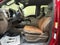 2027 Ford F-350SD King Ranch