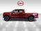 2027 Ford F-350SD King Ranch