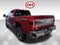 2027 Ford F-350SD King Ranch