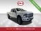 2024 Ford F-350SD Limited