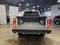 2024 Ford F-350SD Limited
