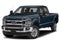 2022 Ford F-350SD XLT