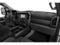 2022 Ford F-350SD XLT