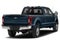 2022 Ford F-350SD XLT