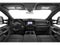 2022 Ford F-350SD XLT
