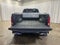 2017 Ford F-350SD Lariat DRW